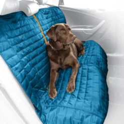 Kurgo Loft Bench Seat Cover