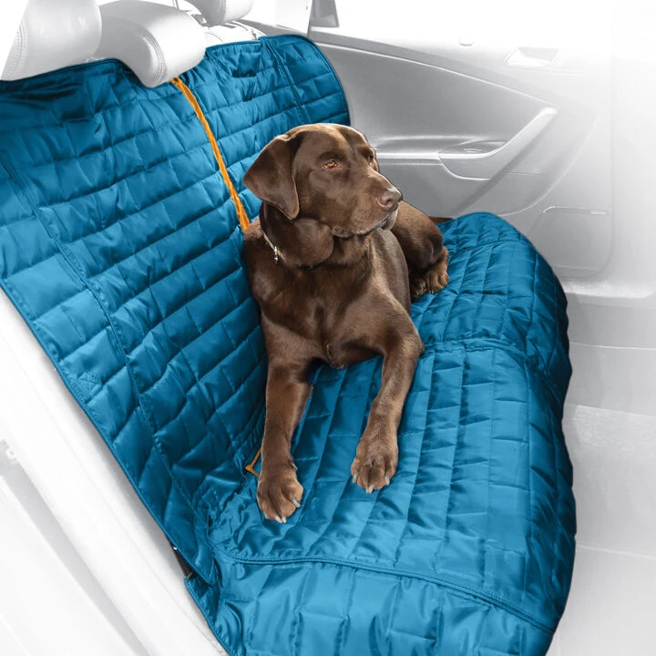 Kurgo Loft Bench Seat Cover 1 Kurgo Loft Bench Seat Cover