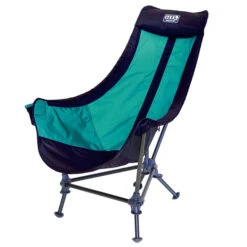 ENO Lounger DL Chair