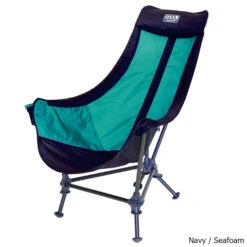 ENO Lounger DL Chair -CampMate Shop Lounger DL Chair Navy