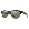 Smith Lowdown Split ChromaPop Polarized Sunglasses