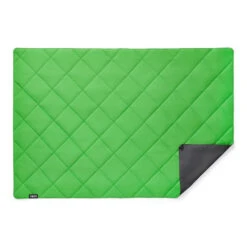 YETI Lowlands Blanket