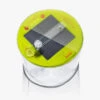 Mpowerd Luci Outdoor 2.0 75 Lumen Inflatable Solar Lantern
