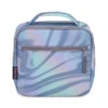 JanSport Lunch Break 5 Liter Lunch Cooler