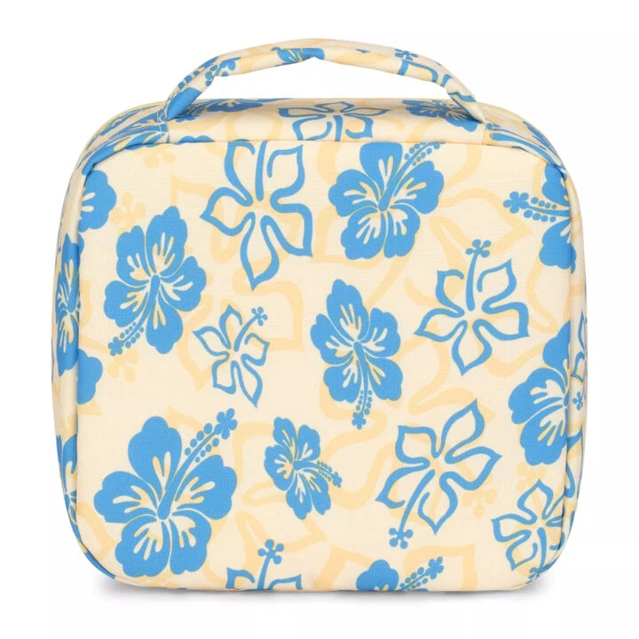 JanSport Lunch Break 5 Liter Lunch Cooler 2 JanSport Lunch Break 5 Liter Lunch Cooler - Image 2