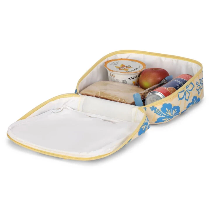 JanSport Lunch Break 5 Liter Lunch Cooler 3 JanSport Lunch Break 5 Liter Lunch Cooler - Image 3