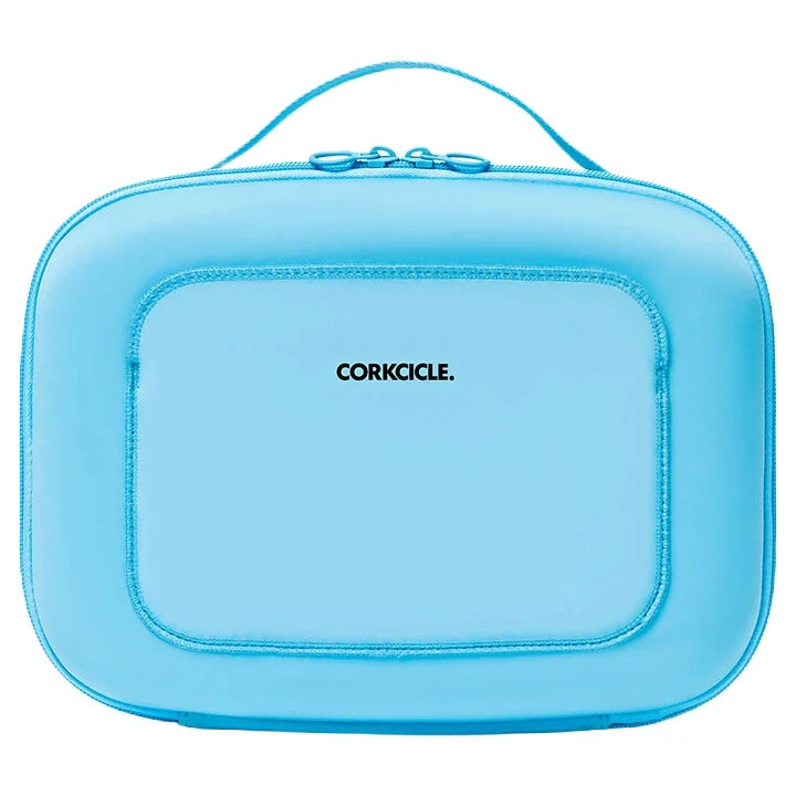 Corkcicle Lunchpod 1 Corkcicle Lunchpod
