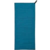 PackTowl Luxe Towel