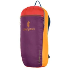 Cotopaxi Luzon 18 Liter Del Día Backpack