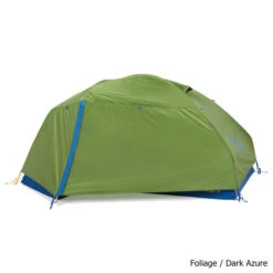 Marmot Limelight 3-Person Tent W/ Footprint -CampMate Shop M12304 19630 P01 text