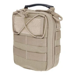 Maxpedition FR-1 Pouch