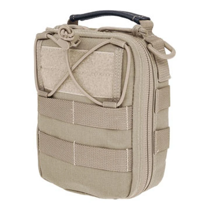 Maxpedition FR-1 Pouch 1 Maxpedition FR-1 Pouch