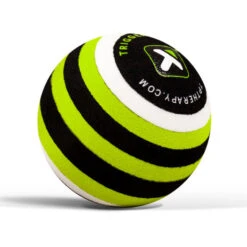 TriggerPoint MB1 2.6" Massage Ball