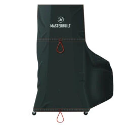 Masterbuilt 51" ThermoTemp XL And Pellet Smoker Cover