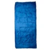 World Famous Sports MD4004 30ºF Sleeping Bag