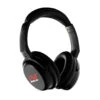 Minelab ML 80 Wireless Metal Detecting Headphone