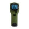 Thermacell MR300 Portable Mosquito Repeller