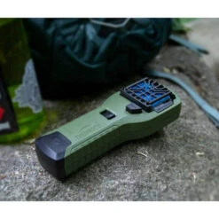 Thermacell MR300 Portable Mosquito Repeller -CampMate Shop MR300 Portable Mosquito Repeller 3