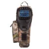 Thermacell MR300 Portable Mosquito Repeller - Hunt Pack