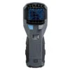 Thermacell MR450 Armored Portable Mosquito Repeller