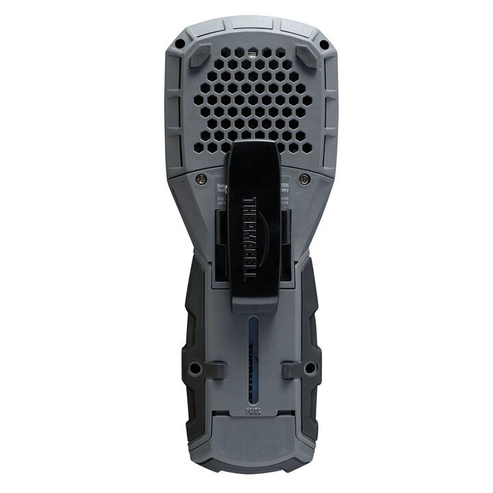Thermacell MR450 Armored Portable Mosquito Repeller 2 Thermacell MR450 Armored Portable Mosquito Repeller - Image 2