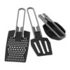 MSR Alpine Folding Utensils Set