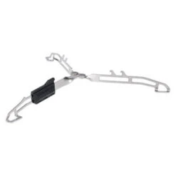 MSR Universal Canister Stand