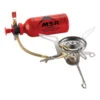 MSR WhisperLite International Stove