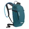 CamelBak M.U.L.E. 12 Liter 100 Oz. Hydration Pack