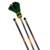 Channel Craft Mystix Typhoon Juggling Sticks Set