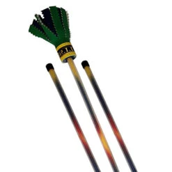 Channel Craft Mystix Typhoon Juggling Sticks Set