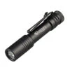 Streamlight MacroStream USB 500 Lumen Everyday Carry Light