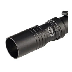 Streamlight MacroStream USB 500 Lumen Everyday Carry Light -CampMate Shop MacroStream USB 500 Lumen Everyday Carry Light 3