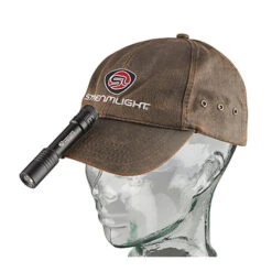 Streamlight MacroStream USB 500 Lumen Everyday Carry Light -CampMate Shop MacroStream USB 500 Lumen Everyday Carry Light 4