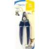 Four Paws Magic Coat Dog Nail Clipper W/ Safety Bar