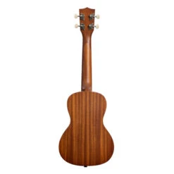 Kala Makala Concert Ukulele -CampMate Shop Makala Concert Ukulele 3