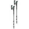 LEKI Makalu Lite DSS Antishock Trekking Pole - 1 Pair
