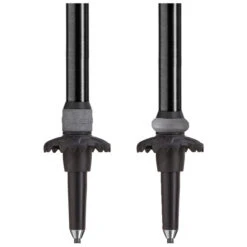 LEKI Makalu Lite DSS Antishock Trekking Pole - 1 Pair -CampMate Shop Makalu Lite DSS Antishock Trekking Pole 4