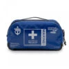 Adventure Medical Marine 350 Medical Kit