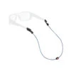 Chums Mariner Eyewear Retainer