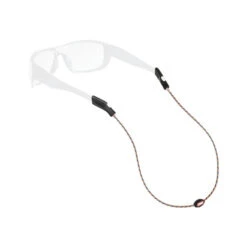 Chums Mariner Eyewear Retainer -CampMate Shop Mariner Eyewear Retainer 6