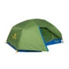 Marmot Limelight 2-Person Tent W/ Footprint