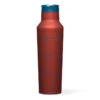 Corkcicle Marvel 20 Oz. Sport Canteen Insulated Bottle