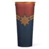 Corkcicle Marvel 24 Oz. Insulated Tumbler