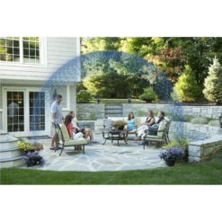 Thermacell Max Life Mosquito Repellent Refill Kit -CampMate Shop Max Life Mosquito Repellent Refill 4