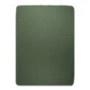 Exped MegaMat Duo 10 Sleeping Pad