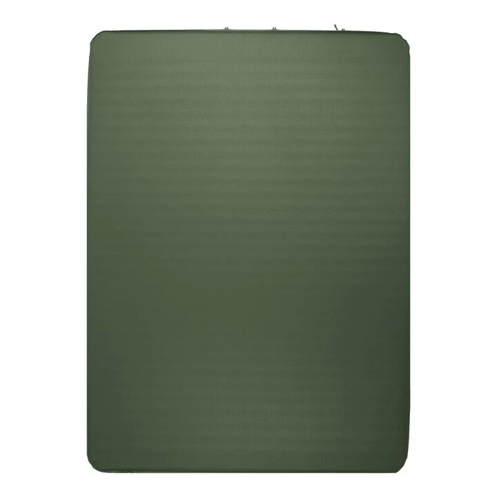 Exped MegaMat Duo 10 Sleeping Pad 1 Exped MegaMat Duo 10 Sleeping Pad