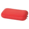 Exped MegaPillow Inflatable Pillow