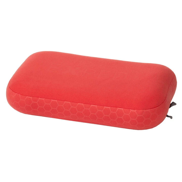 Exped MegaPillow Inflatable Pillow 1 Exped MegaPillow Inflatable Pillow