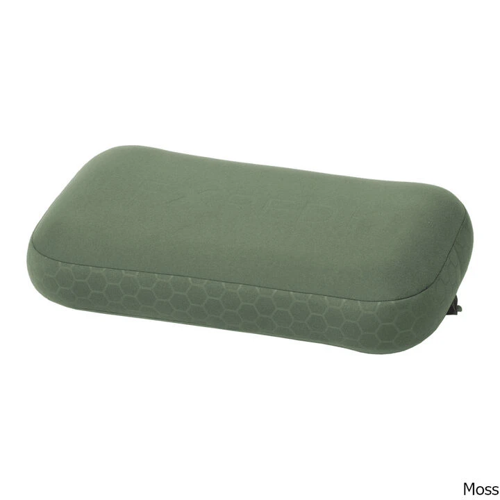 Exped MegaPillow Inflatable Pillow 2 Exped MegaPillow Inflatable Pillow - Image 2